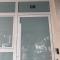 Hostal GARDEN ROUS