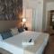Hostal GARDEN ROUS