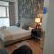 Hostal GARDEN ROUS