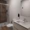 Hostal GARDEN ROUS