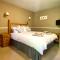 The Egerton Arms Astbury