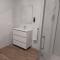 Hostal GARDEN ROUS