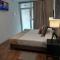 Hostal GARDEN ROUS