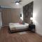 Hostal GARDEN ROUS