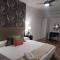 Hostal GARDEN ROUS