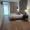 Hostal GARDEN ROUS
