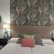 Hostal GARDEN ROUS