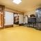 Dongmyo Hanok Sihwadang - Private Korean Style House in the City Center with a Beautiful Garden - Seul