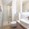 BRAND NEW Stone house MARCELA, 3 double bedrooms, pool