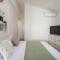 4 Bedroom Amazing Home In Pusti - Peresiji
