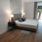 Hostal GARDEN ROUS