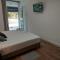 Hostal GARDEN ROUS