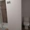 Hostal GARDEN ROUS