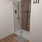 Hostal GARDEN ROUS