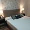 Hostal GARDEN ROUS