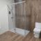 Hostal GARDEN ROUS