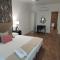 Hostal GARDEN ROUS