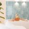 ALMAMI Loft & Rooms