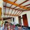 SonS Villa