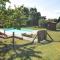 Villa Marisa