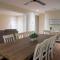 Alabama University Events, 5 bdrm Home with Lake Access, Community Pool, Tennis, Pavilion, sleeps 14, 5 mil to Bryant-Denny Stadium