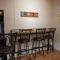 Alabama University Events, 5 bdrm Home with Lake Access, Community Pool, Tennis, Pavilion, sleeps 14, 5 mil to Bryant-Denny Stadium - Northport