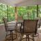 Alabama University Events, 5 bdrm Home with Lake Access, Community Pool, Tennis, Pavilion, sleeps 14, 5 mil to Bryant-Denny Stadium - Northport