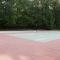 Alabama University Events, 5 bdrm Home with Lake Access, Community Pool, Tennis, Pavilion, sleeps 14, 5 mil to Bryant-Denny Stadium - Northport