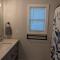 Renovated 2bed-1bath home, Lake WI, Ferry, Devils Lake!