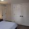 Renovated 2bed-1bath home, Lake WI, Ferry, Devils Lake!