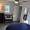 Renovated 2bed-1bath home, Lake WI, Ferry, Devils Lake!