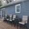 Renovated 2bed-1bath home, Lake WI, Ferry, Devils Lake!