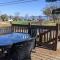 Renovated 2bed-1bath home, Lake WI, Ferry, Devils Lake!