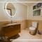 Cairo luxurious apartments - 开罗