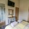 Platinum Lodge
