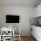B&B Hills Bihać