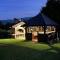 B&B Hills Bihać - 比哈奇