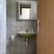 B&B Hills Bihać - 比哈奇
