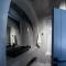 Pyrgos Cave Suites