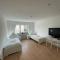 Kernsaniertes Monteurhaus mit 2 Apartments in Wirges - Виргес