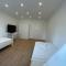 Kernsaniertes Monteurhaus mit 2 Apartments in Wirges - Виргес