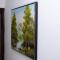 Appartement Cosy 3 bonapriso
