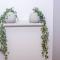 Appartement Cosy 3 bonapriso