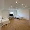 Kernsaniertes Monteurhaus mit 2 Apartments in Wirges - Виргес