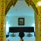 Palais Riad Reda & Spa