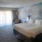 Courtyard Boston Raynham Courtyard Boston Raynham
