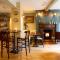 The Egerton Arms Astbury - Конґлтон