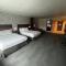 Home2 Suites By Hilton Hinesville