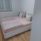Apartman San