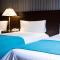 Dorá Hotel Buenos Aires